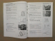Suzuki DF90 DF115 Outboard Motor Service Manual Werkstatthandbuch 2001