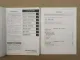 Suzuki DF9.9 15 Outboard Motor Service Manual Werkstatthandbuch 1996