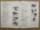 Suzuki DF9.9 15 Outboard Motor Service Manual Werkstatthandbuch 1996