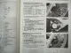 Suzuki DR 600S 500 Werkstatthandbuch 1984-1990 Reparaturanleitung Wartungsanleitung