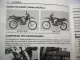 Suzuki DR-Z 400S Werkstatthandbuch 2000 Reparaturanleitung Wartungsanleitung