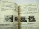 Suzuki DR250S Fahrerhandbuch Betriebsanleitung F 1984 Schaltplan 4 Sprachen