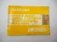 Suzuki DR500S Bedienungsanleitung Fahrerhandbuch Owners Manual 1981