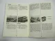 Suzuki DR650R Fahrerhandbuch Betriebsanleitung Handleiding M 1990 Manuel du proprietaire