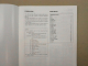 Suzuki DT2 - DT225 Outboard Motor Service Data Manual for 1991 Models