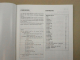 Suzuki DT2 - DT225 Outboard Motor Service Data Manual for 1992 Models