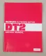 Suzuki DT2 Outboard Motor Service Manual Werkstatthandbuch 1982 - 1992