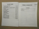 Suzuki DT2 Outboard Motor Service Manual Werkstatthandbuch 1982 - 1992