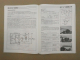 Suzuki DT2 Outboard Motor Service Manual Werkstatthandbuch 1982 - 1992