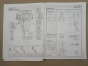 Suzuki DT40 Outboard Motor Service Manual Werkstatthandbuch 1981