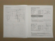 Suzuki DT40 Outboard Motor Set-Up Manual for 1998 Model