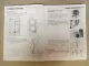 Suzuki DT8C 9.9C Outboard Motor Service Manual Werkstatthandbuch 1988 - 1992