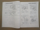 Suzuki DT9.9 9.9K 15 15K 15C Outboard Motor Service Manual Werkstatthandbuch