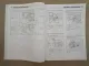 Suzuki DT9.9 9.9K 15 15K 15C Outboard Motor Service Manual Werkstatthandbuch