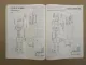 Suzuki DT9.9 9.9K 15 15K 15C Outboard Motor Service Manual Werkstatthandbuch