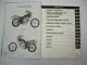 Suzuki GN 250 Service Repair Workshop Manual & Maintenance 1982-1990