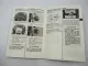 Suzuki GN250 250E R T Fahrerhandbuch Betriebsanleitung Owners Manual 1995