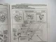 Suzuki Grand Vitara Elektrik Schaltpläne 2000 Werkstatthandbuch Verkabelung Wiring Diagram