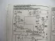 Suzuki Grand Vitara Elektrik Schaltpläne 2000 Werkstatthandbuch Verkabelung Wiring Diagram