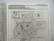 Suzuki Grand Vitara Elektrik Schaltpläne 2001 Werkstatthandbuch Verkabelung Wiring Diagram