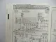 Suzuki Grand Vitara Elektrik Schaltpläne 2001 Werkstatthandbuch Verkabelung Wiring Diagram