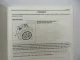 Suzuki Grand Vitara RHW Elektrik Schaltpläne 2003 Werkstatthandbuch Verkabelung