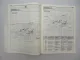 Suzuki Grand Vitara RHW Elektrik Schaltpläne 2003 Werkstatthandbuch Verkabelung