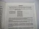 Suzuki Grand Vitara SQ 416 420 625 2001 Werkstatthandbuch H25 G16 J20 Motor Tempomat
