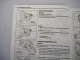 Suzuki Grand Vitara SQ 416 420 625 2001 Werkstatthandbuch H25 G16 J20 Motor Tempomat
