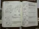 Suzuki Grand Vitara SQ416 420 625 Werkstatthandbuch Reparaturanleitung 1998-2000