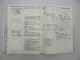 Suzuki Grand Vitara SQ420 VD WD RHW Diesel Werkstatthandbuch 2004 Reparaturanleitung