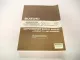 Suzuki Grand Vitara XL-7 JA627 H27 & JA420WD RHW Service Manual 2003 Supplement