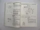Suzuki Grand Vitara XL-7 JA627 H27 & JA420WD RHW Service Manual 2003 Supplement