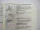 Suzuki Grand Vitara XL-7 JA627 H27 & JA420WD RHW Service Manual 2003 Supplement