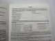 Suzuki Grand Vitara XL-7 JA627 H27 & JA420WD RHW Werkstatthandbuch 2003 Nachtrag