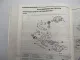 Suzuki Grand Vitara XL-7 JA627 H27 & JA420WD RHW Werkstatthandbuch 2003 Nachtrag