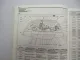 Suzuki Grand Vitara XL-7 RHW Elektrik Schaltpläne 2004 Werkstatthandbuch Verkabelung