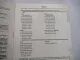 Suzuki Grand Vitara XL-7 Werkstatthandbuch Getriebe & Differential Reparaturanleitung