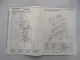 Suzuki Grand Vitara XL-7 Werkstatthandbuch Getriebe & Differential Reparaturanleitung