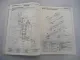 Suzuki Grand Vitara XL-7 Werkstatthandbuch Getriebe & Differential Reparaturanleitung