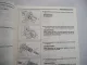 Suzuki Grand Vitara XL-7 Werkstatthandbuch Getriebe & Differential Reparaturanleitung