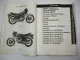 Suzuki GS 450 Service Repair Workshop Manual & Maintenance 1979 - 1989