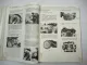 Suzuki GS 450 Service Repair Workshop Manual & Maintenance 1979 - 1989