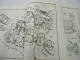 Suzuki GS GSX 250 400 450 Twins Service & Repair Manual 1979 - 1985 Haynes 736