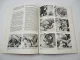 Suzuki GS400 GS425 E EN Black Suzi 2 Zylinder ab 1977 Reparaturanleitung Werkstatthandbuch