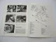 Suzuki GS400 GS425 E EN Black Suzi 2 Zylinder ab 1977 Reparaturanleitung Werkstatthandbuch