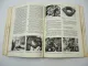 Suzuki GS400 GS425 E EN Black Suzi 2 Zylinder ab 1977 Reparaturanleitung Werkstatthandbuch