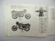 Suzuki GS450 GS450S Bedienungsanleitung Fahrerhandbuch Owners Manual 1979