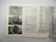 Suzuki GS450 GS450S Bedienungsanleitung Fahrerhandbuch Owners Manual 1979