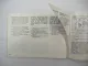 Suzuki GS450 GS450S Bedienungsanleitung Fahrerhandbuch Owners Manual 1979